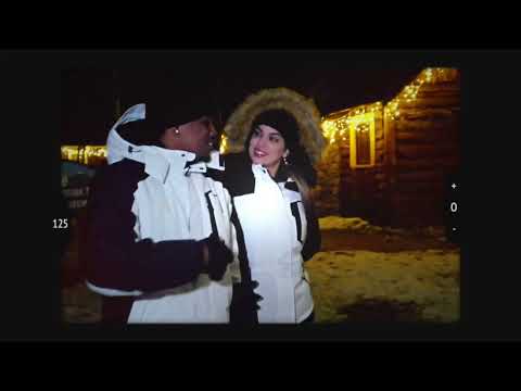 Rmill - SI TE VIERAS (Video Oficial)