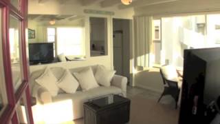 Mission Bay Waters Edge VRBO #47998 Ames