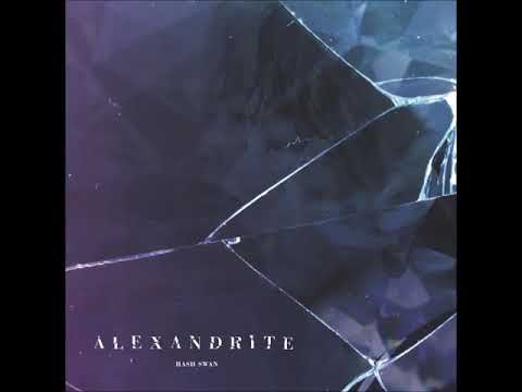 Hash Swan - Francesca (Feat. Dean) [Alexandrite]