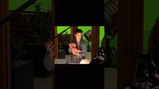 Download lagu Behind scene of the Twilight Saga movie #twilight #lyrics #edit #love#behindthescene mp3
