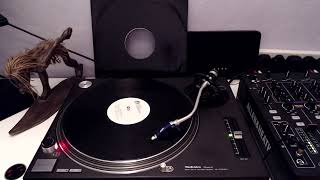 Starchild - Redemption (klubdoctorz mix)
