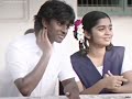 Enge Andha Vennila Song 96 Whatsapp Status John