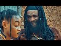 The Princess And The Powerful Stranger - Nigerian Epic Movies 2025