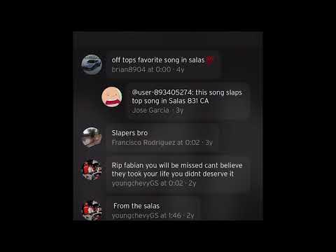 FMM Dboy - Impatient Freestyle (Fast)