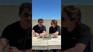 What Is a Sandbox? (And Why Every Agent Needs One) | Spill The Tea