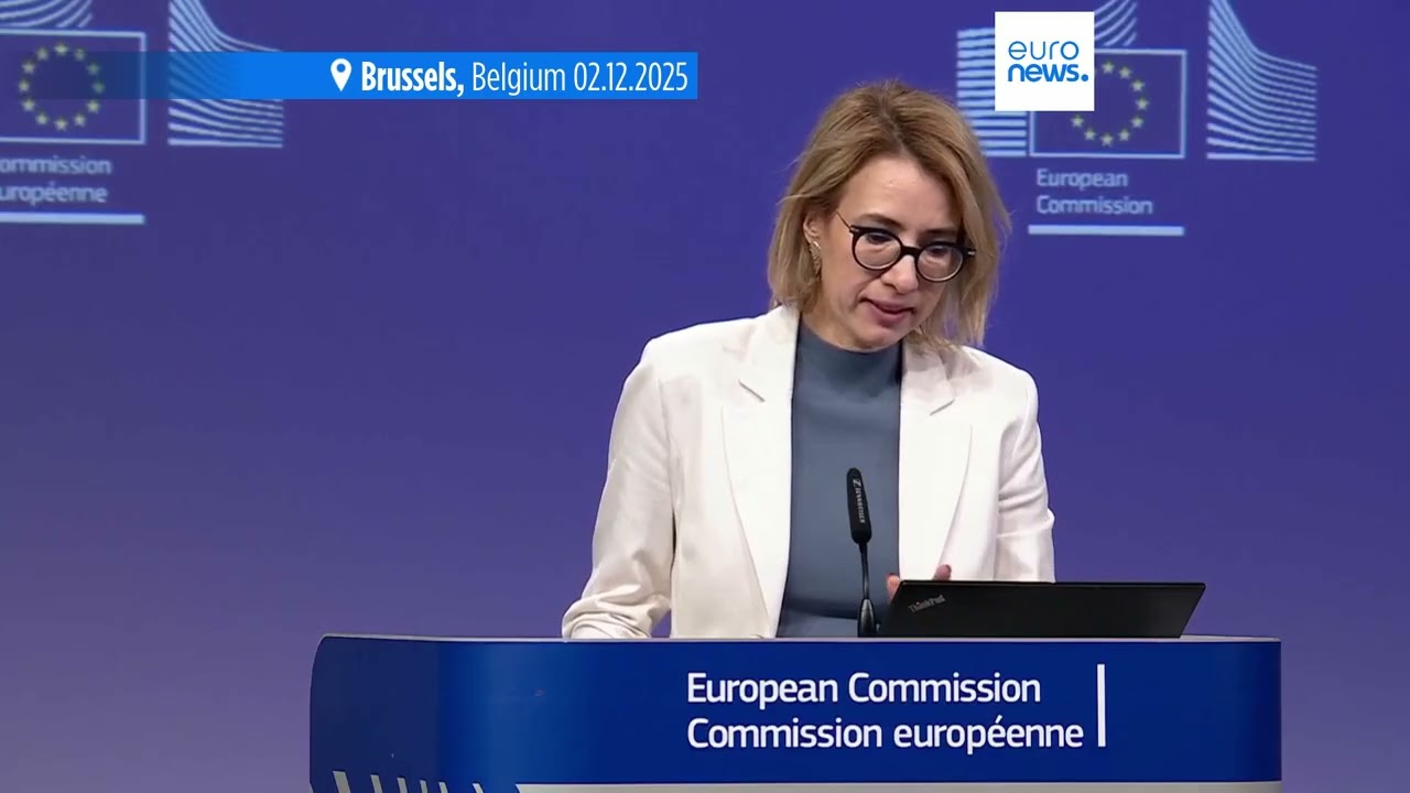 Zatrzymania wysokich rangą urzędników UE w śledztwie dotyczącym oszustw przy przetargu Akademii Dyplomatycznej