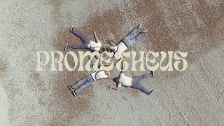 Music video thumbnail preview for Sunstain - Prometheus (Official Video) by Standvast