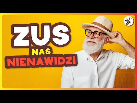 🦇NUTOPERZE🦇 - Piosenka dla Babci i Dziadka! #babcia #dziadek #muzyka #discopolo