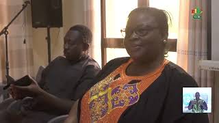 Le jubilé d’or du Petit Séminaire Saint François de Sales connaitra son apothéose le 24 janvier