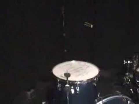 Niswander's Mystery Monday-After Prince Left the Building