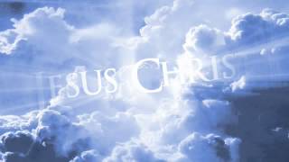 SALVATION IS FREE By LaKeisha Jones.m4v