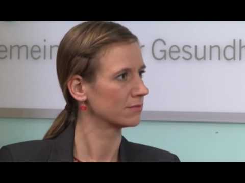 Behandlung der traditionellen Medizin Prostata Die Entwicklung von Entzündungen in der Prostata
