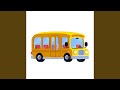 Wheels On The Bus