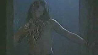 Maleficent Dreamvoid