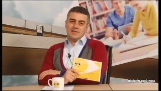 Bilimin Işığında Programı