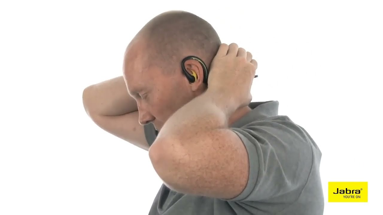 مشهد حليقة رئيس نشر حوض درجتين jabra 