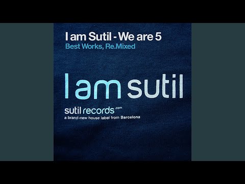 Into The Deep (Nick & Danny Chatelain 2010 Remix)