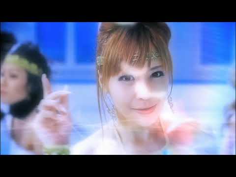 «Katayoku no Icarus» — Юи Сакакибара