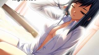 Nightcore - Die Nacht von Freitag auf Montag