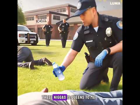 Video thumbnail dJmgARVvGzM