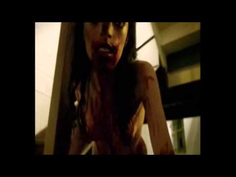 10 of the Most Deserved Deaths in Horror Movies! - Bloody Disgusting