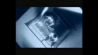 [問卦] 論唱功有哪些女藝人明顯壓過李玟？