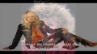 Bonnie Tyler ♫ Angel Of The Morning ♫ ♥☺♥☻♥☺♫