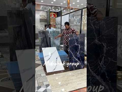 Unbreakable tiles😍 #vitrifiedtiles #home #floortiles #tiles #homedecor #homeimprovement #interior