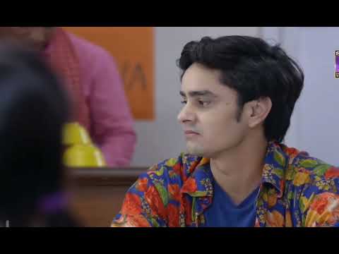 Sunaina ki aakhon mein kya dekha tha Munna? #samaina #samundit #ashdeep #yehundinonkibaathai