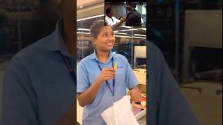 Download lagu Legends in ratnadeep😂🤣#funny #comedy #trending #trend #shorts #short #youtubeshorts #fun #youtuber mp3 Download lagu Legends in ratnadeep😂🤣#funny #comedy #trending #trend #shorts #short #youtubeshorts #fun #youtuber mp3