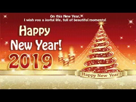 Funny Gif for Whatsapp 2018 Video