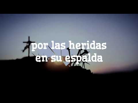 Camino al calvario🔥 | hna Berenice caneva de Narváez