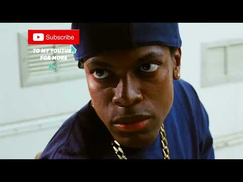 FRIDAY (TWO CRAZY FRIENDS)-best comedy movie