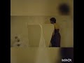 Kukko S Secret Sacred Games