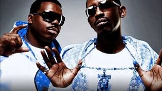 Tha Dogg Pound - Cyco Lic No