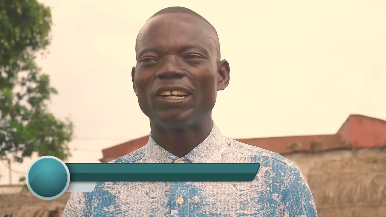 Tapping into Water Resources in Mozambique