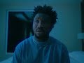 Nasboi Feat Chike Could This Be Love Visualizer