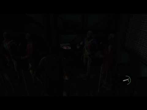 The Last of Us™ how to aufleuchten