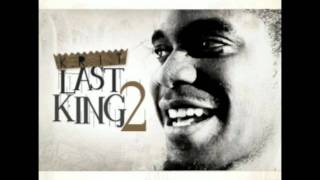 On The Corner Feat. Smoke Dza Bun B