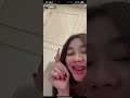 Niswahbm Live Terbaru