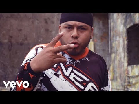 {Allá Afuera} {Allá Afuera} Best Songs