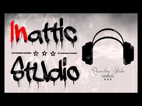 Wesoł - Ten Dzień ft. KMK, Ryży