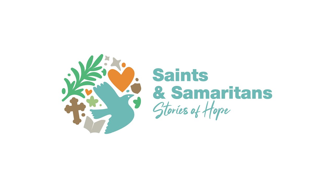 All Saints’ Day Message from Cardinal Tarcisius Kikuchi | Caritas Internationalis