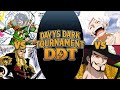 One Piece Davy S Dark Tournament Ep 57