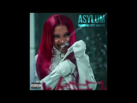 Uncle Waffles – Babiee ft Jelly Babie & Chley