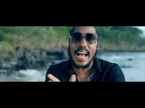 Staniski - Full Proposition (Feat. Saël)