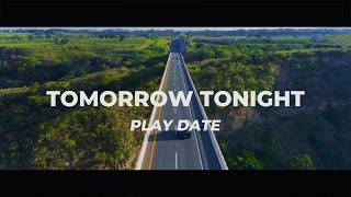Download lagu Remix Tomorrow Tonight x play date | remix slow by fm remix mp3