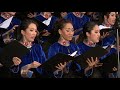 'Polonaise' dari Opera Chirstmas Eve - Rimsky Korsakov