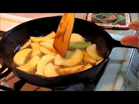 download lagu mp3 mp4 Pancake Apple Com, download lagu Pancake Apple Com gratis, unduh video klip Pancake Apple Com