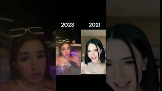 TIK TOK DE DOMELIPA #shorts